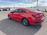 Used 2016 Honda Civic EX image 3