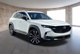 Used 2024 MAZDA CX-50 AWD 2.5 S w/ Premium Plus Pkg image 2