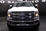Used 2018 Ford F250 Lariat w/ Lariat Ultimate Package image 2