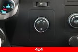 Used 2011 GMC Sierra 1500 SLE image 3