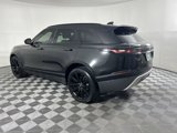 Used 2019 Land Rover Range Rover Velar R-Dynamic SE image 3