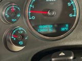 Used 2011 Chevrolet Silverado 1500 LTZ w/ LTZ Plus Package image 3