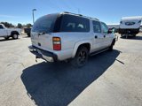 Used 2006 Chevrolet Suburban LS w/ Preferred Equipment Group image 5