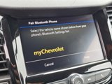 Used 2020 Chevrolet Trax LS w/ Tint and Cruise Package image 4