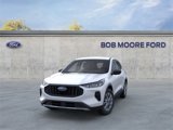 New 2025 Ford Escape Active w/ Tech Pack #1 image 2