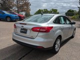 Used 2015 Ford Focus SE image 5