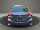 Used 2018 Honda Civic LX image 6