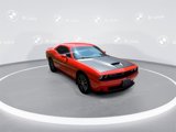 Used 2019 Dodge Challenger GT w/ Cold Weather Group image 2