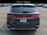 Used 2019 Lincoln MKC Select w/ Select Plus Package image 5