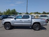 Used 2020 Toyota Tacoma TRD Sport image 2