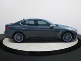 Used 2021 Genesis G70 2.0T w/ Elite Package image 3