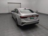 Used 2019 Kia Forte S image 5