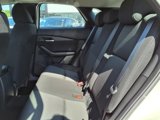 New 2025 MAZDA CX-30 AWD 2.5 S image 6