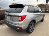 Used 2021 Honda Passport EX-L image 5