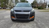 Used 2014 Ford Escape S image 3