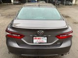 Used 2022 Toyota Camry SE image 6