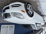 Used 2013 Mercedes-Benz C 300 4MATIC Sedan image 2