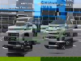 New 2026 Chevrolet Equinox LT w/ Convenience Package II image 6