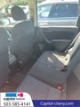 Used 2016 Subaru Forester 2.5i image 5