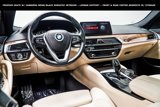 Used 2017 BMW 530i image 5