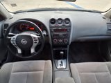 Used 2009 Nissan Altima 2.5 S w/ Connection Pkg image 4
