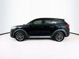 Used 2019 Hyundai Tucson SEL image 4