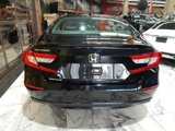 Used 2019 Honda Accord EX image 6