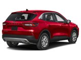 New 2025 Ford Escape Active w/ Tech Pack #1 image 5