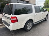 Used 2017 Ford Expedition EL XLT w/ Equipment Group 202A image 3
