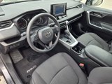 Used 2022 Toyota RAV4 XLE image 4