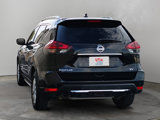 Used 2019 Nissan Rogue SV image 3