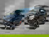 Used 2018 Chrysler Pacifica Limited w/ Tire & Wheel Group image 4