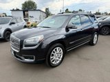 Used 2015 GMC Acadia Denali image 5