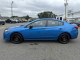 Used 2023 Subaru Impreza 2.0i image 6