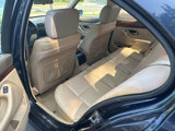 Used 2000 BMW 528i Sedan image 6