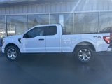 Used 2021 Ford F150 XL w/ Equipment Group 101A High image 3