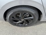 New 2025 Volkswagen Jetta SE image 4