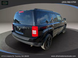 Used 2017 Jeep Patriot Sport image 3