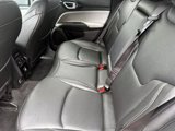 Used 2025 Jeep Compass Limited image 6