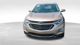 Certified 2019 Chevrolet Equinox LT image 3