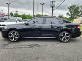 Used 2020 Volkswagen Passat 2.0T R-Line image 2