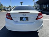 Used 2013 Honda Civic EX image 5