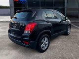 Used 2019 Chevrolet Trax LS w/ LPO, Protection Package image 5