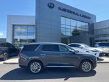 Used 2020 Hyundai Palisade Limited image 2