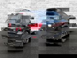 Used 2020 Nissan Pathfinder SL image 6