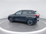 New 2025 Kia Seltos S image 6