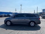 Used 2016 Honda Odyssey SE image 4