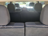 Used 2014 Dodge Journey SE w/ Flexible Seating Group image 5