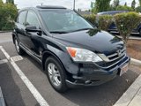 Used 2011 Honda CR-V EX image 3