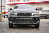New 2024 Dodge Hornet R/T Plus w/ R/T Blacktop Package image 2
